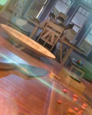 37_edited-1-scaled-1