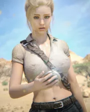 4_edited-1-scaled-1