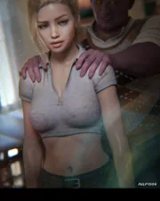 8_edited-1-scaled-1