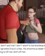 010