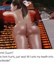 085