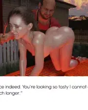 087