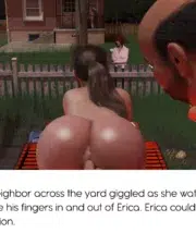 089