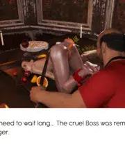 096