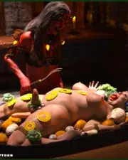 037_FEAST