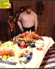 062_FEAST