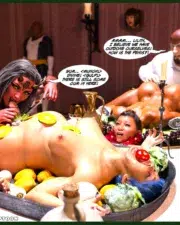 063_FEAST