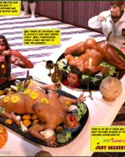 065_FEAST