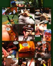 Untitled-1-1