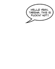 Page_16-2