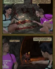 Page_02ht-scaled-1