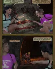 Page_02sample