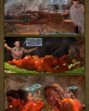 Page_11zxvgzd-scaled-1