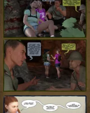 Page_13zdvgzd-scaled-1