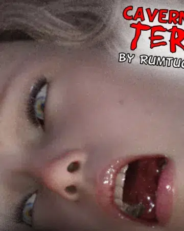cavernTerrorTitle2