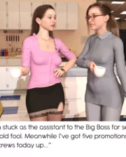 Office009