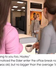 Office011