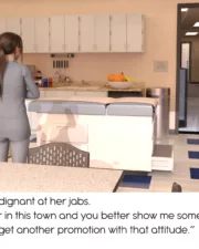 Office014