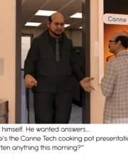 Office016