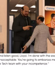 Office018