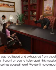 Office022