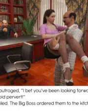 Office027