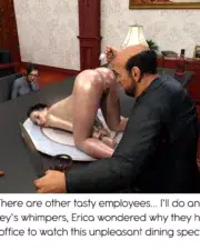 Office084