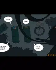 5-3