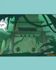 8-3