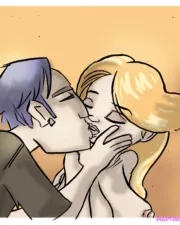 24