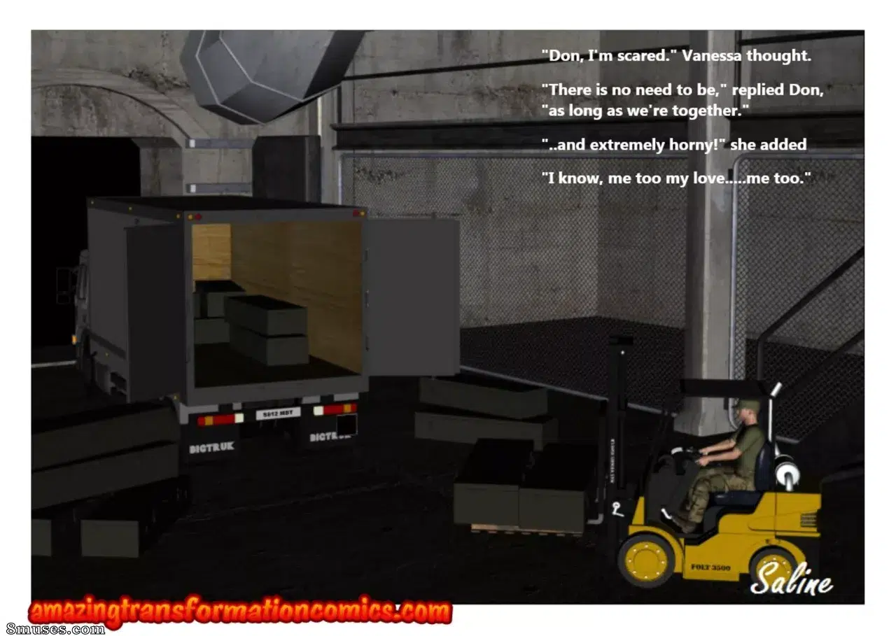 full_000000010158