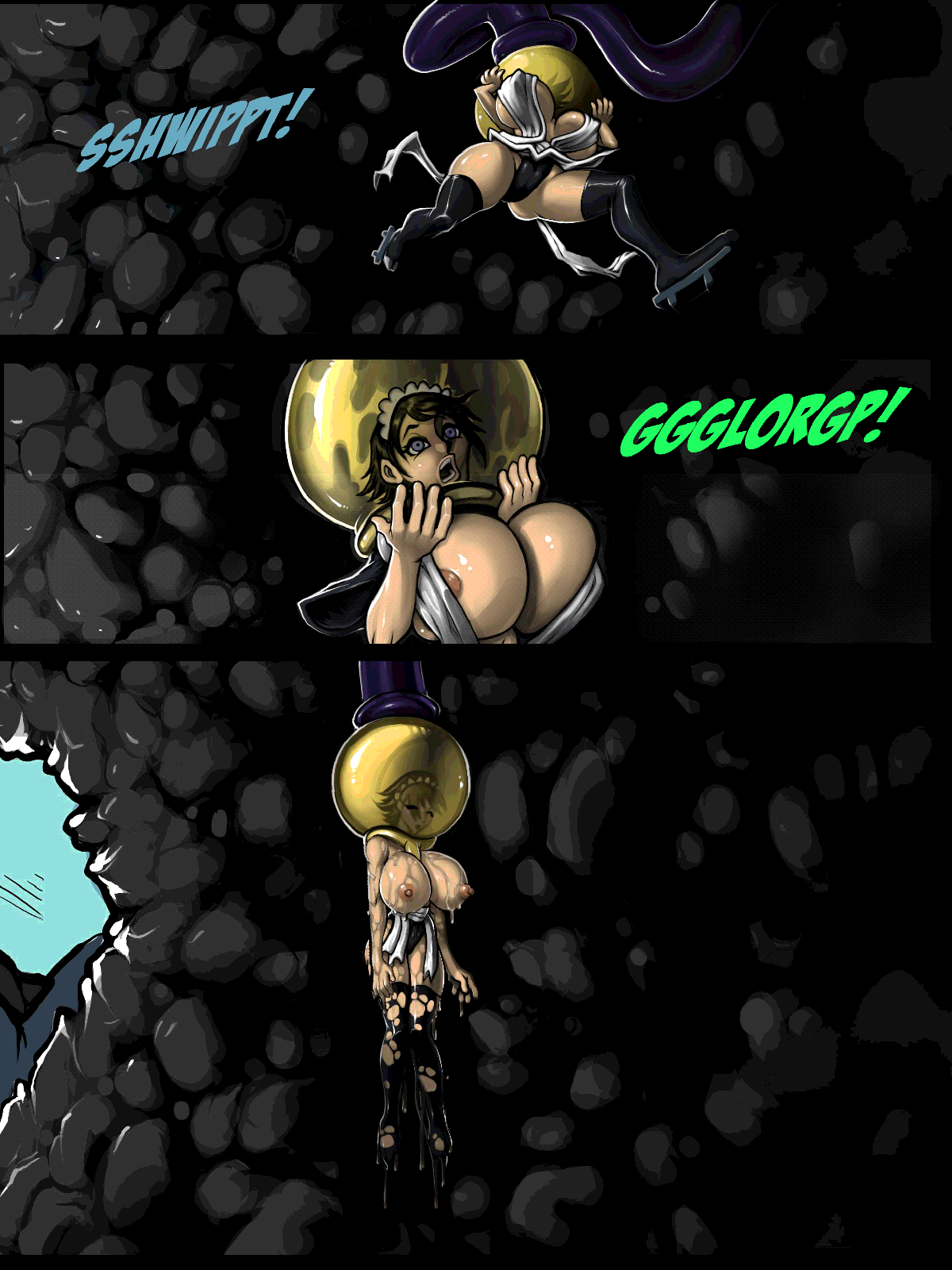 Cells-Conquest-003