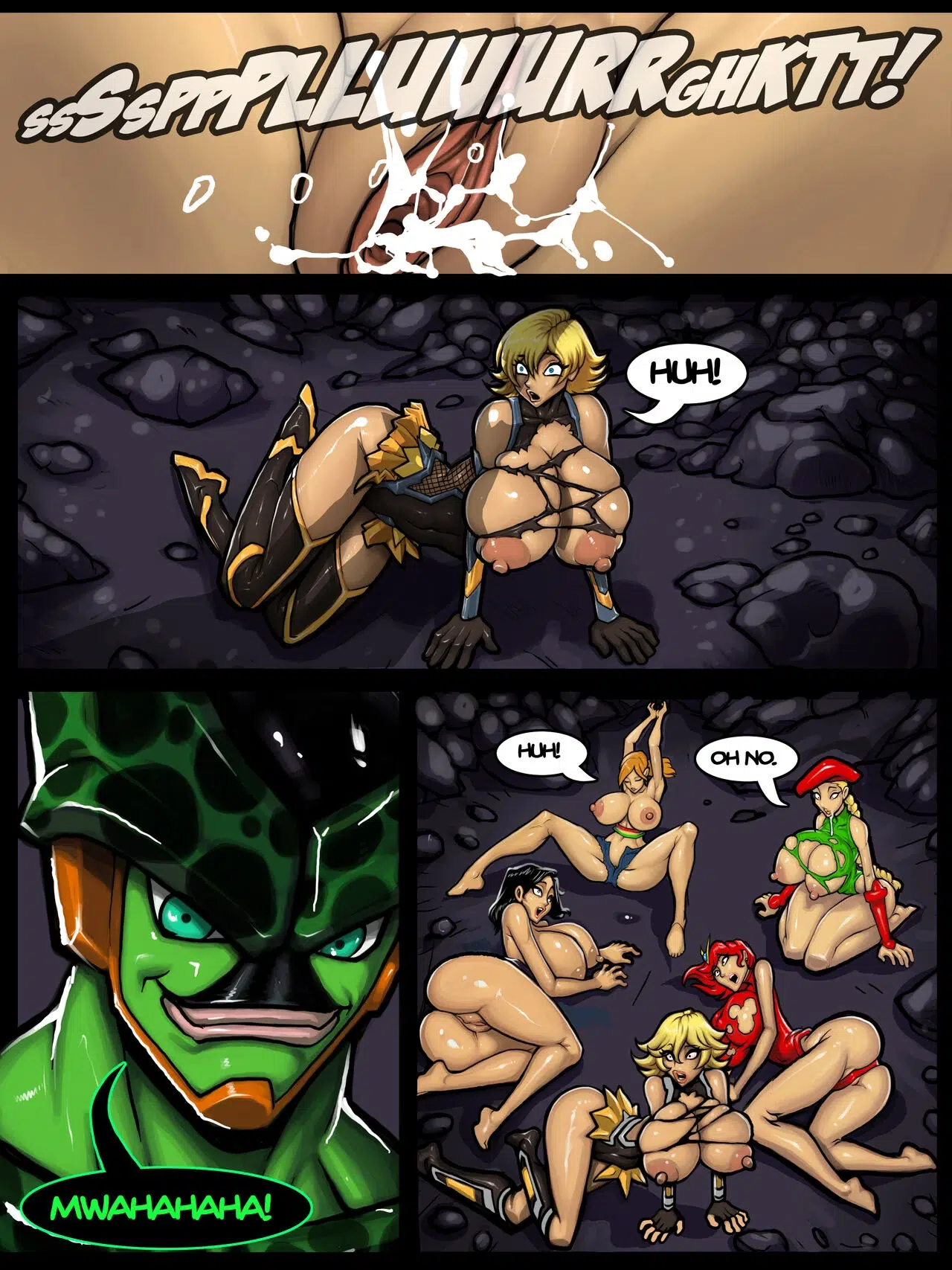 Cells-Conquest-010