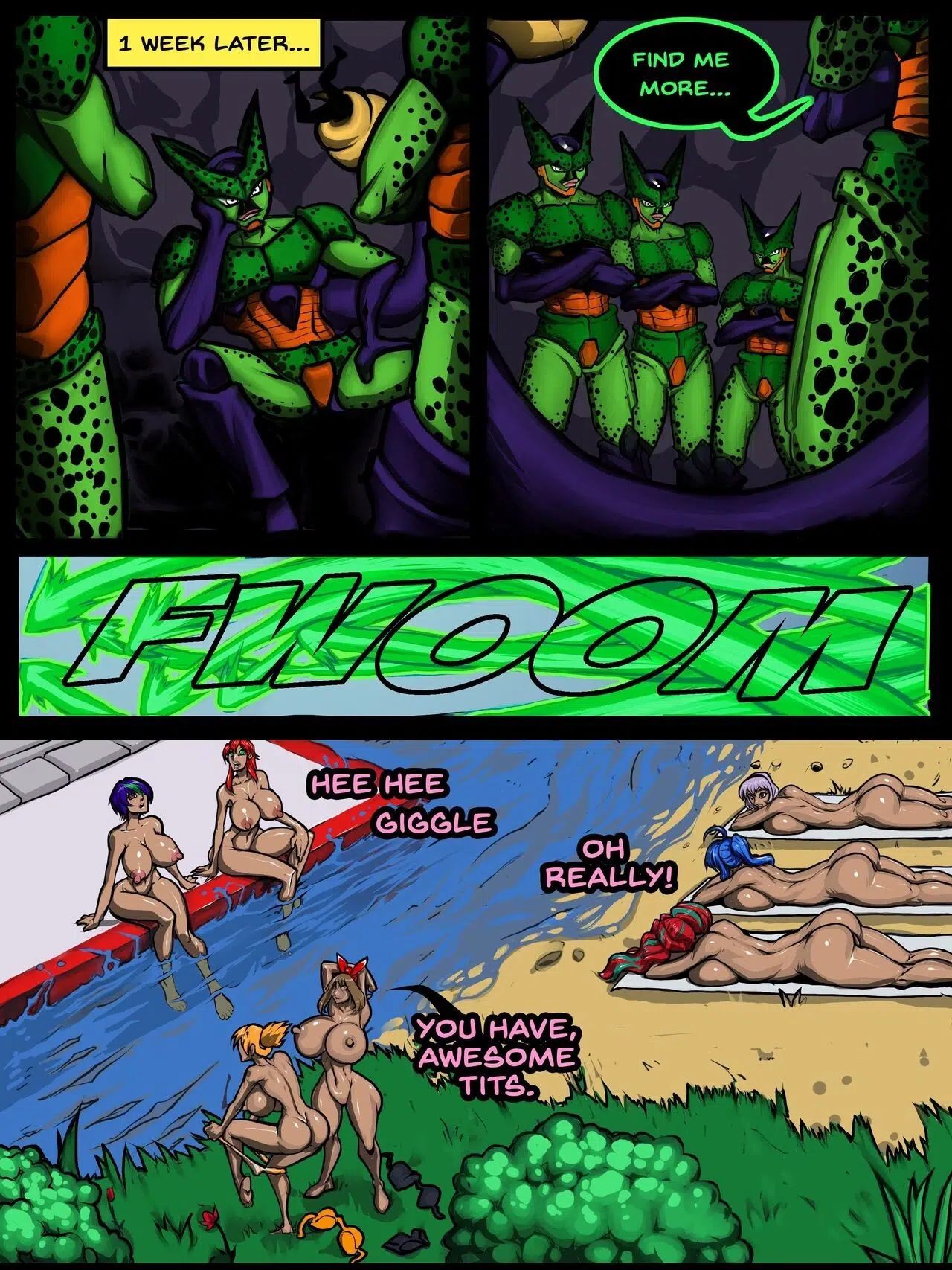 Cells-Conquest-016