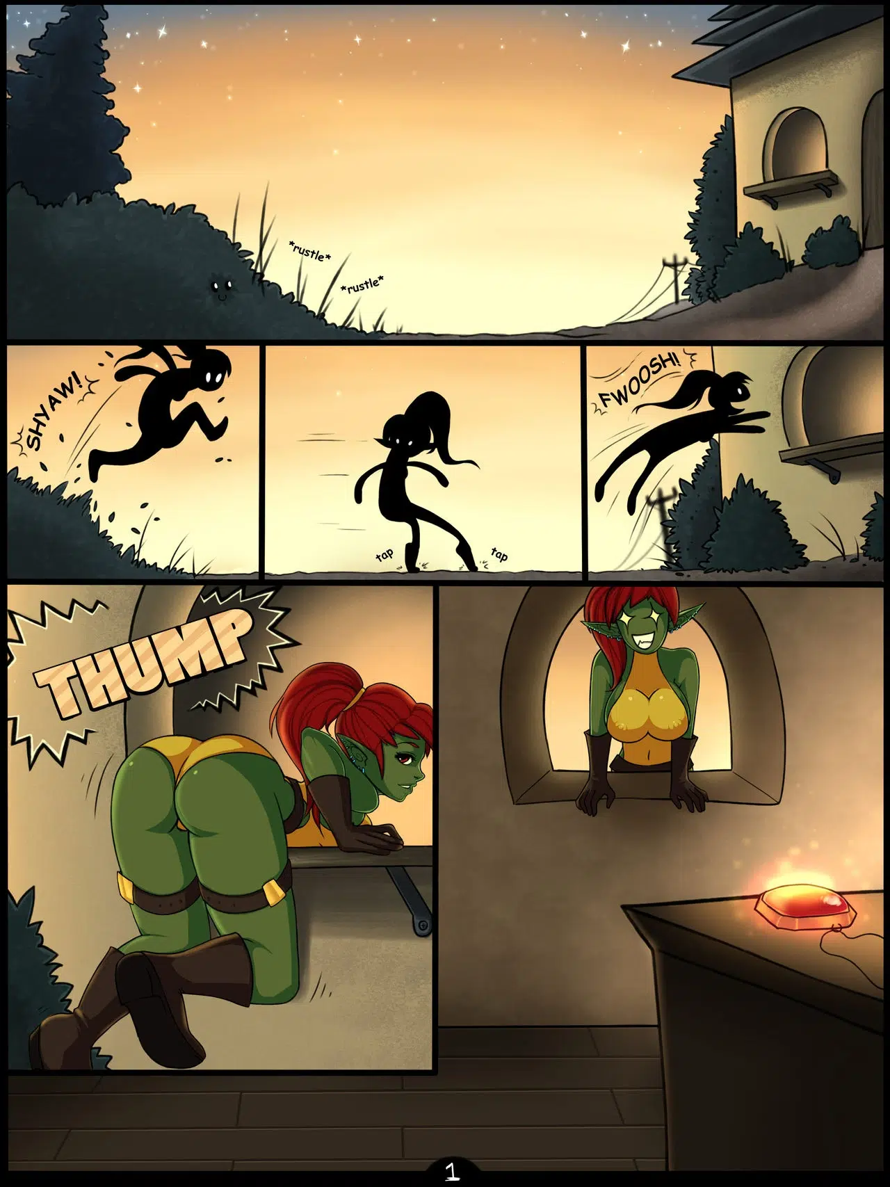 the-price-of-crime-hizzacked0002