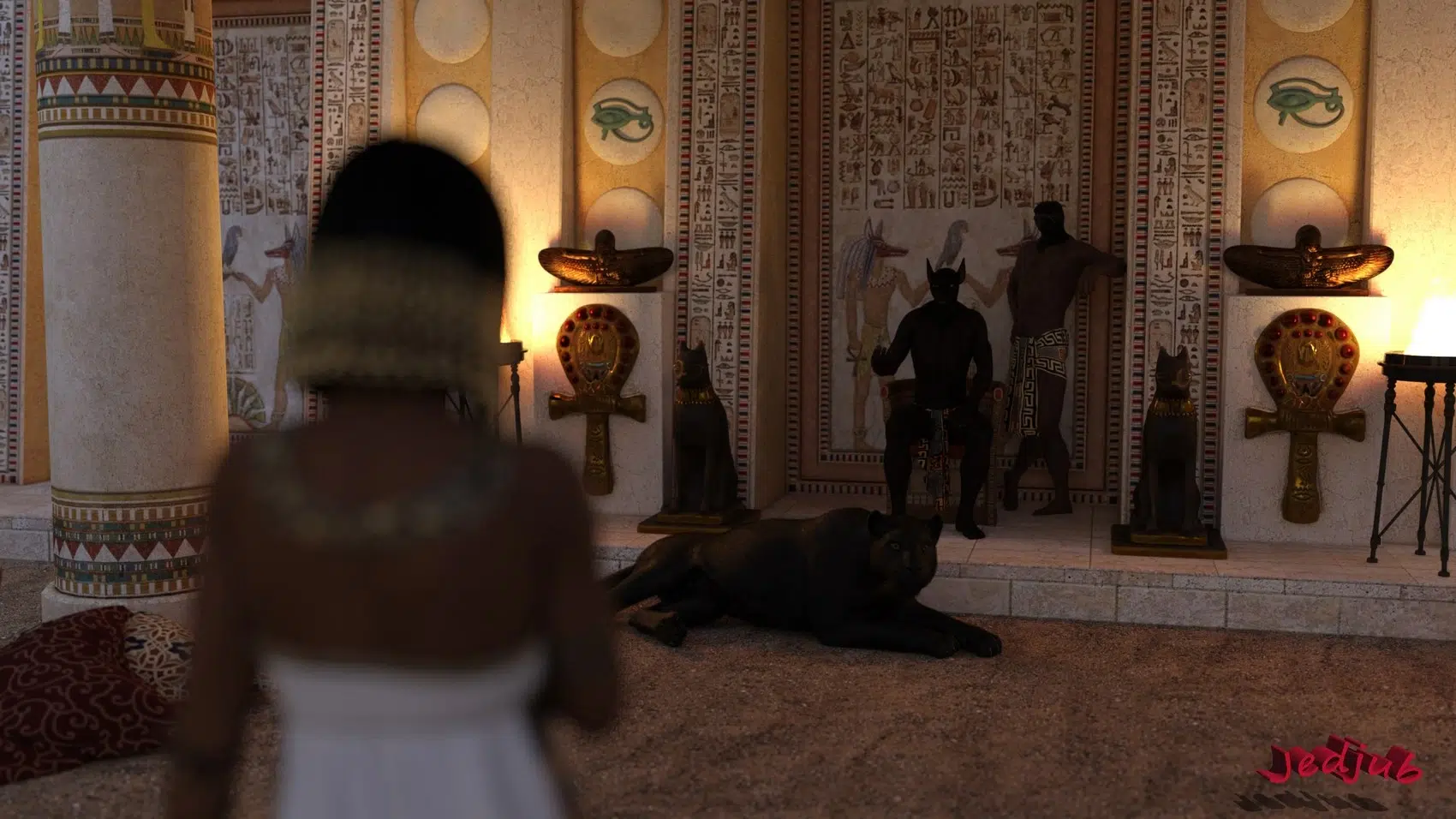 Pleasing-the-gods-2