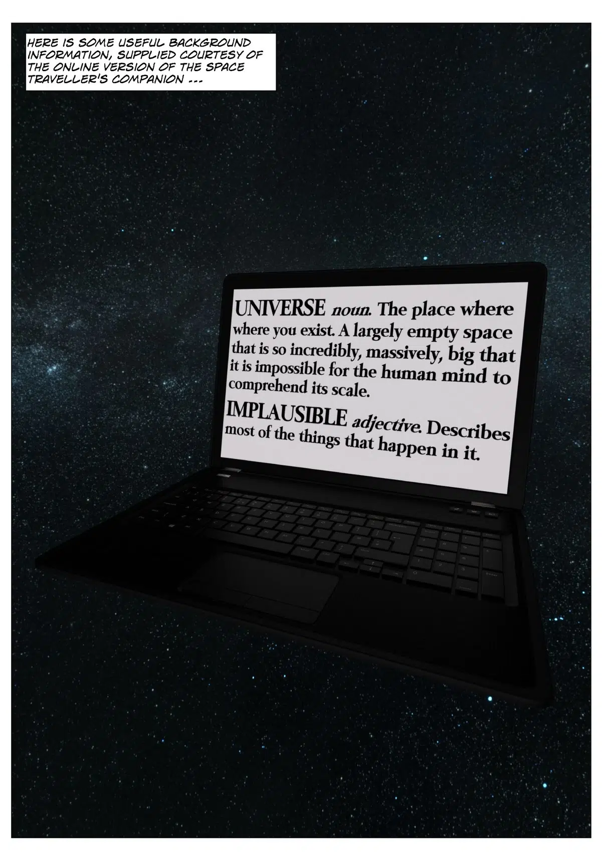 implausible-things-2
