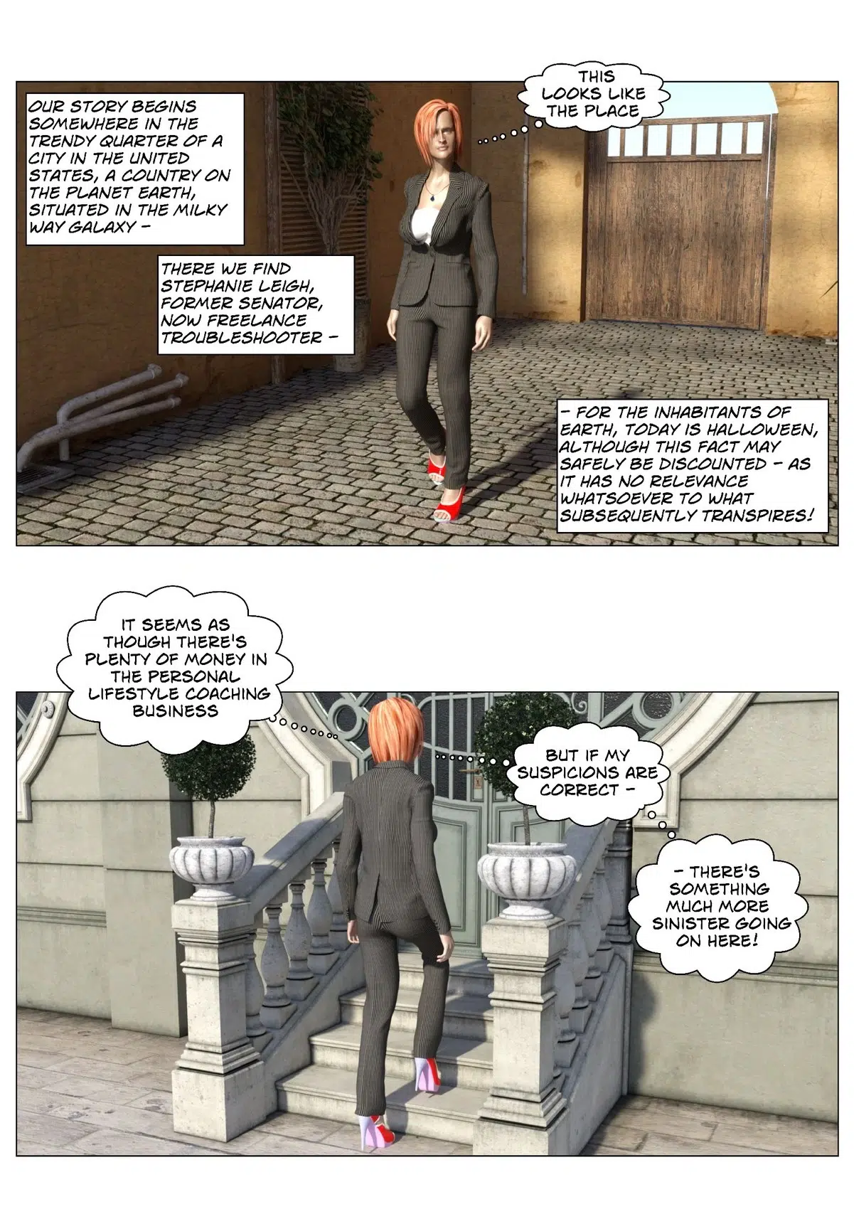 implausible-things-3