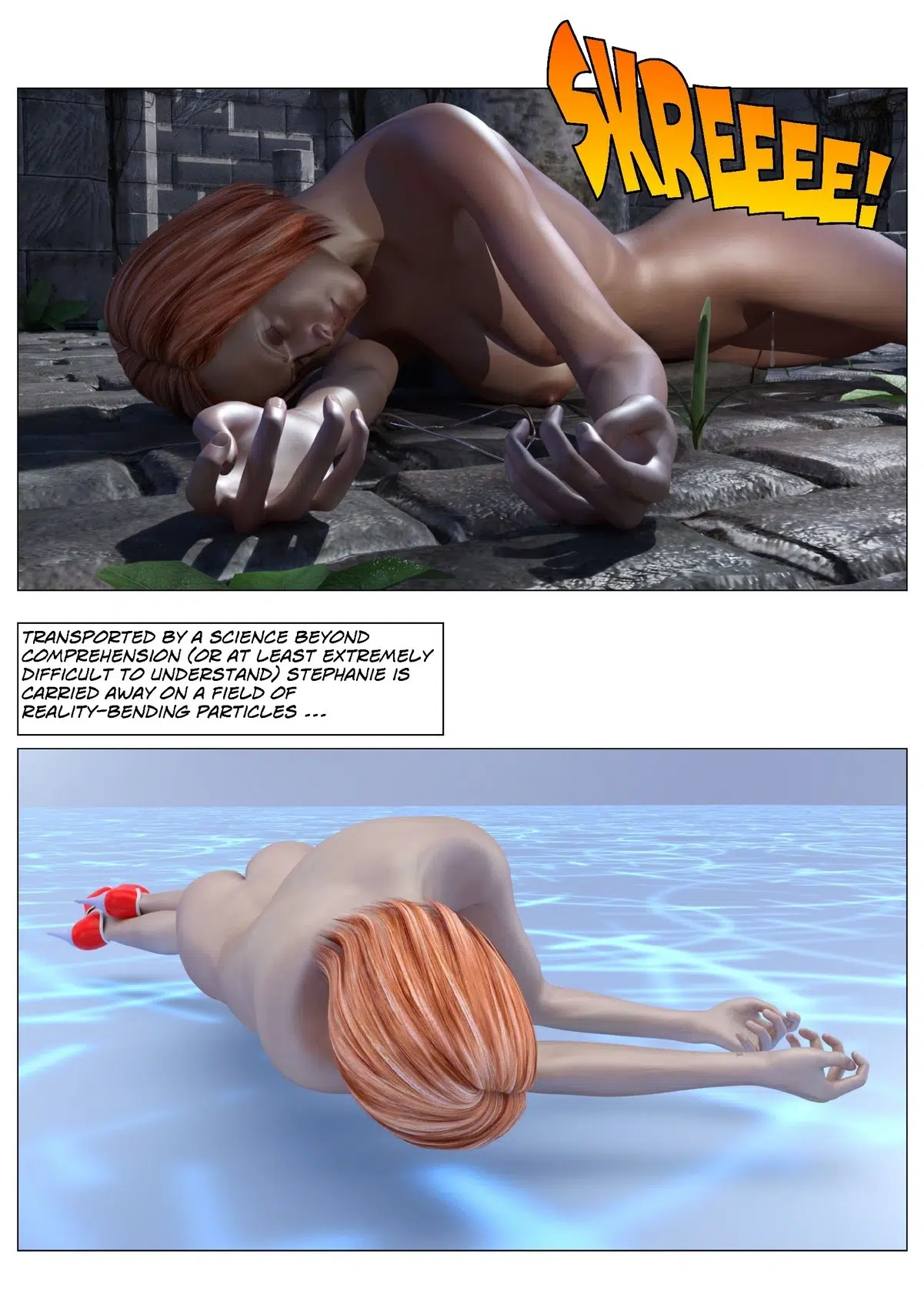 implausible-things-33