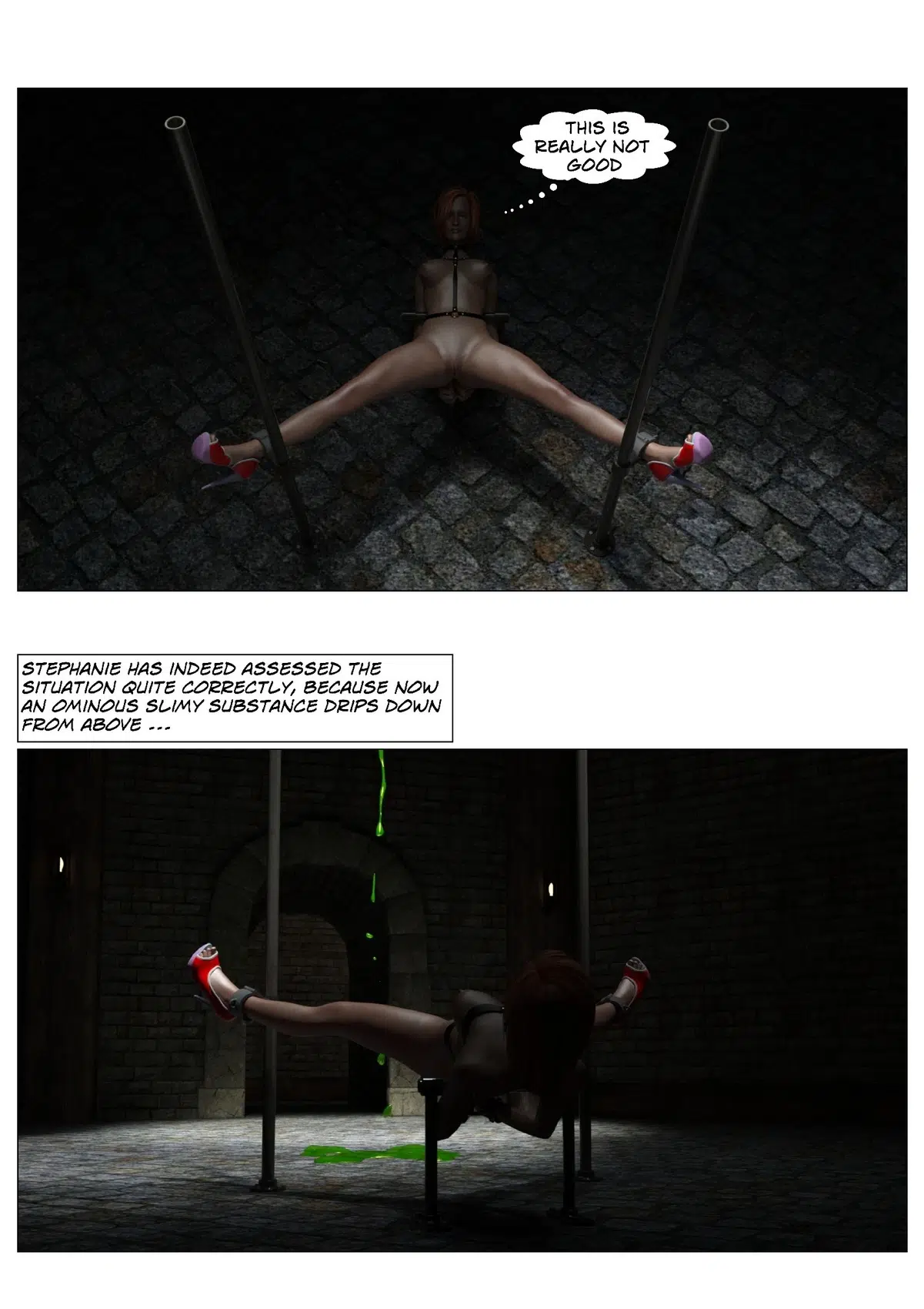 implausible-things-35
