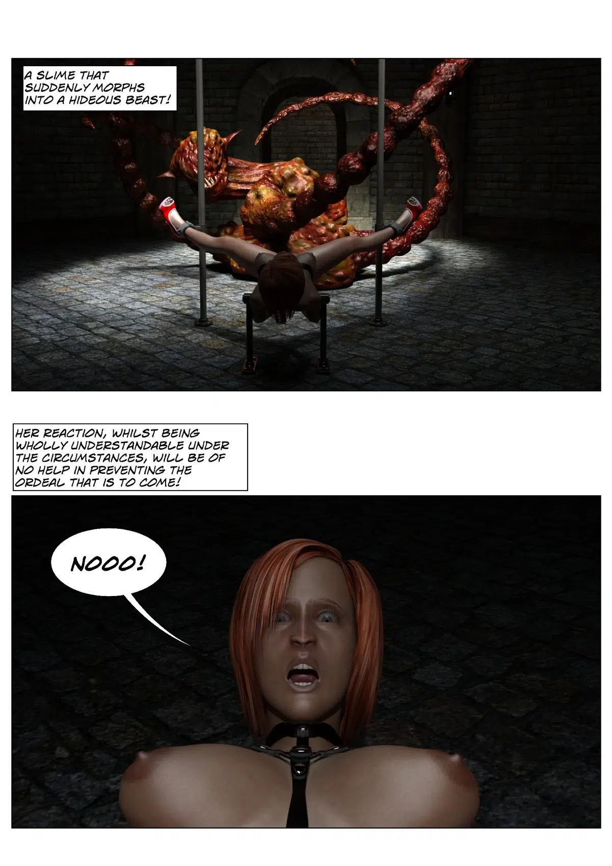 implausible-things-36