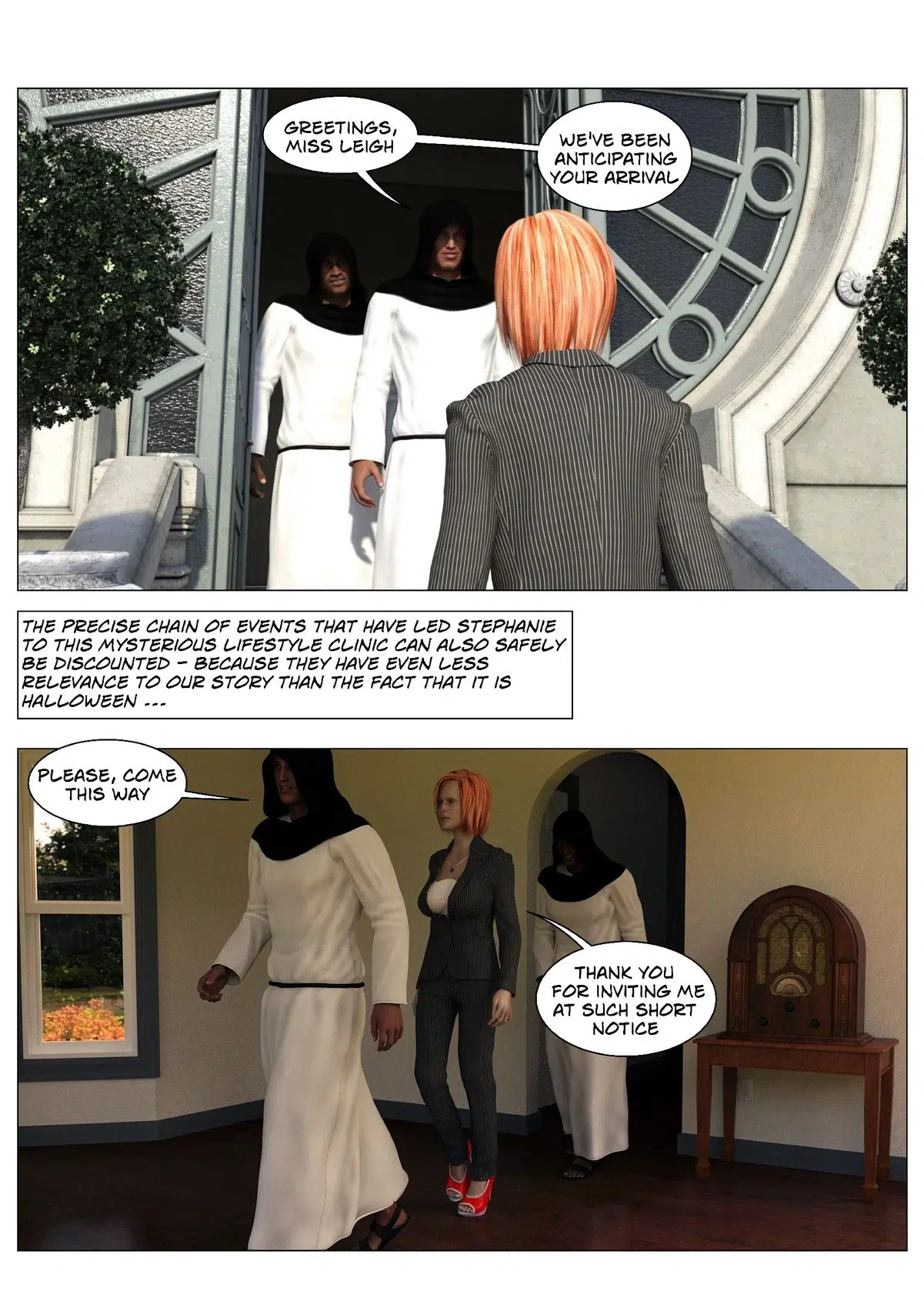 implausible-things-4