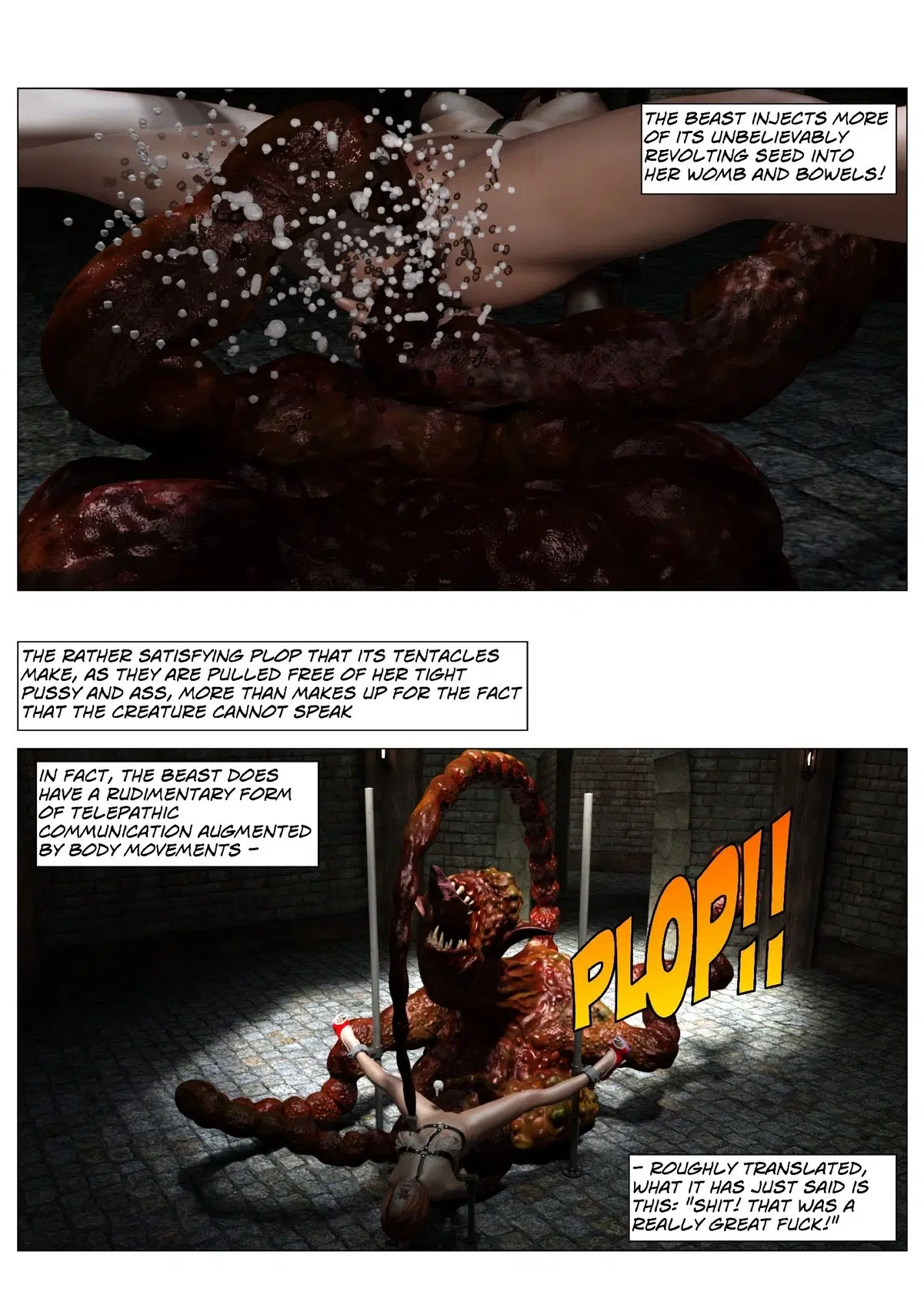 implausible-things-42
