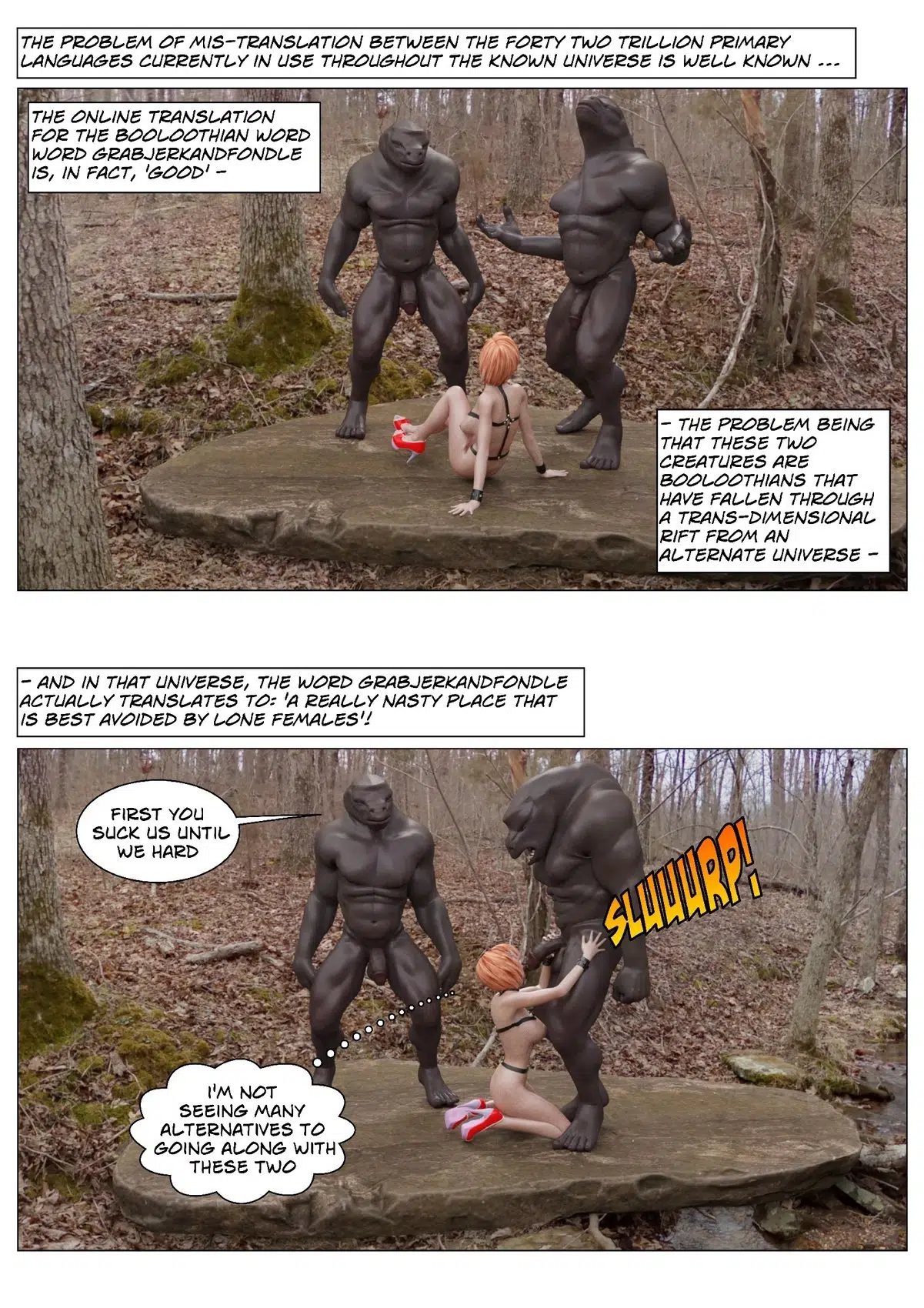 implausible-things-47