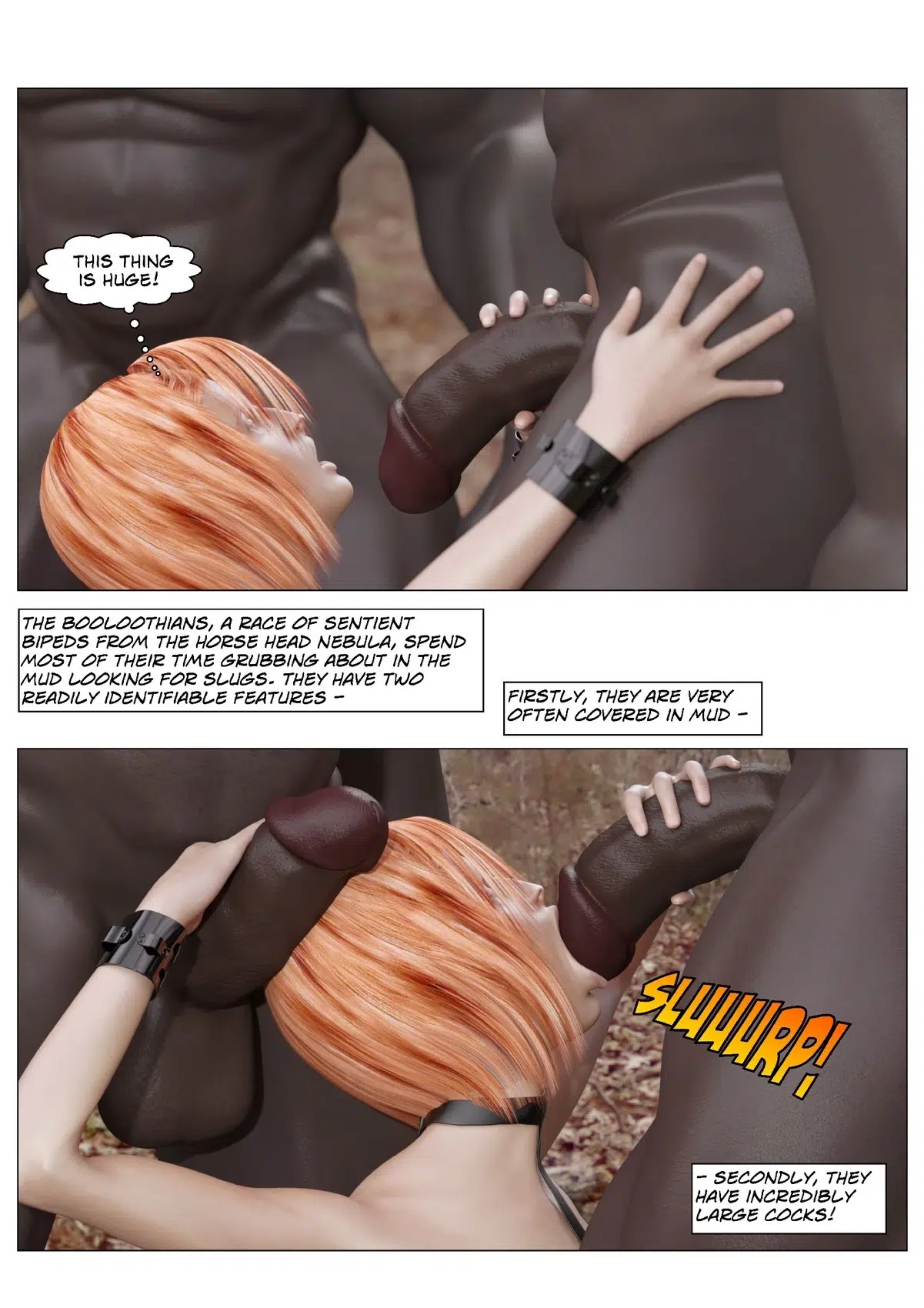 implausible-things-48