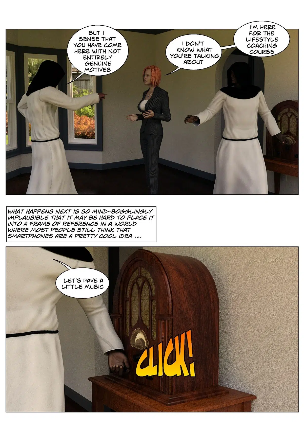 implausible-things-5