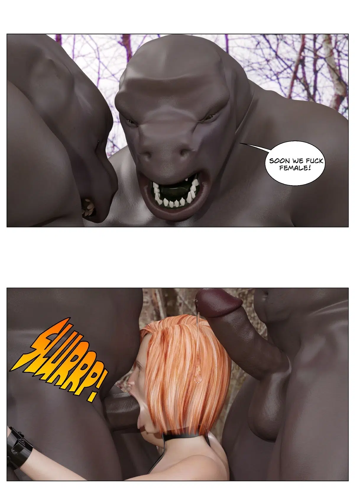 implausible-things-51