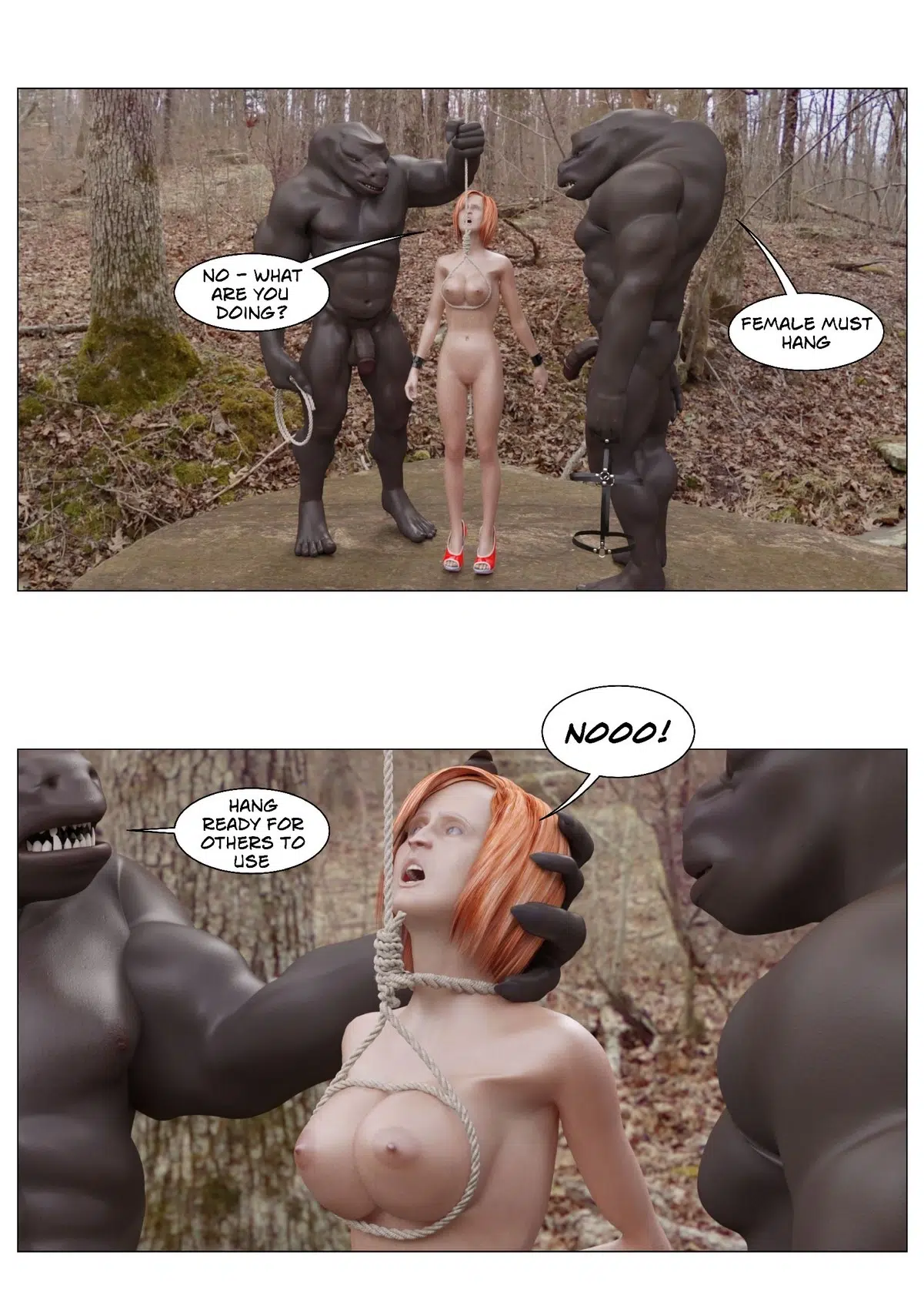 implausible-things-56