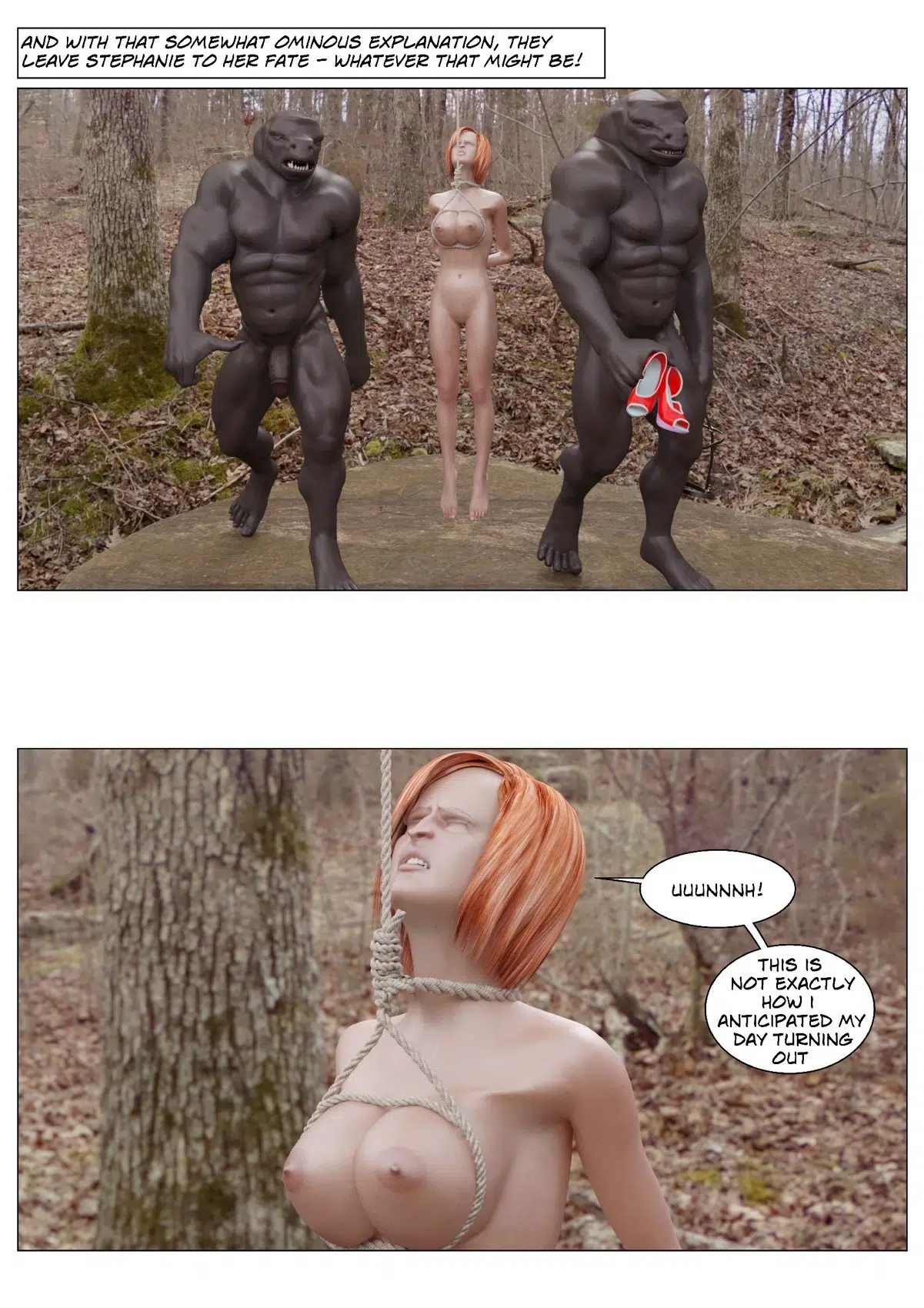 implausible-things-57