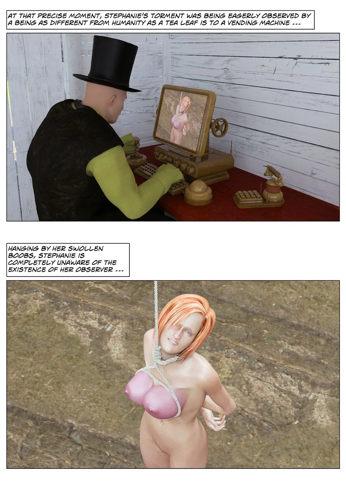 implausible-things-58
